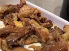-为什么牛潮汕牛肉火锅(中信广场店)