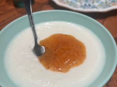 -驿楼兰·新疆菜(火车站店)