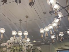 -鹿港小镇(霄云店)