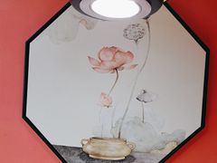 -吴掌柜·藕汤印象(南湖店)