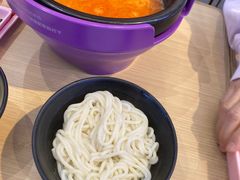 -过桥缘·过桥米线(北京望京万象汇店)