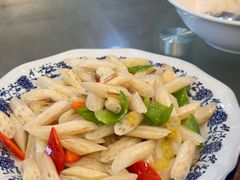 -广迎居老正兴菜馆