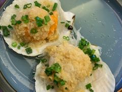 -鲜螺湾(鹏欣丽都店)