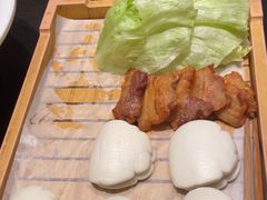 -新安人家·22年本地餐厅