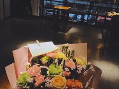 -107私厨·牛排馆(龙岗店)