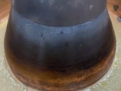 -岳合轩老北京涮肉