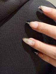 -和妍悦社美甲美睫