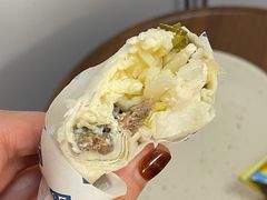 -山姆会员商店(邻瑞广场店)