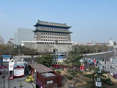 -PAGEONE(北京坊店)
