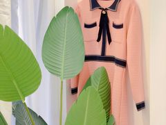 -nana showroom娜娜家服装店