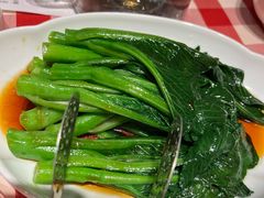 -西贝(华发商都店)