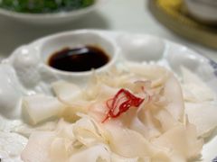 -祥云精致湘菜馆(东1时区店)