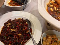 -洞庭家宴·头牌甲鱼(广渠门店)