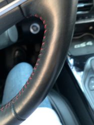 -靓莹莹美丽工作室