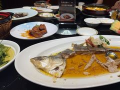 -上海1号私藏菜(黄浦店)