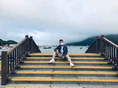 -乌石塘景区