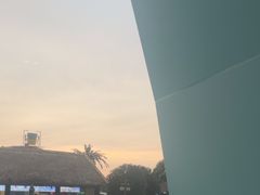 -苏州湾梦幻水世界