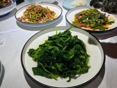 -雲蜀龙阁·金牌水煮鱼(方庄店)