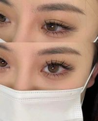 -COME·美睫Eyelash美甲