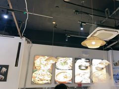-阿鸡鱼庄·顺德鲜蒸小炒(亚运村店)