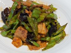 -望乡楼上海菜(日月光店)