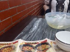 -鸽鸟轩(石岐店)