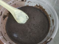 黑芝麻糊-芝麻糊世家(西华店)