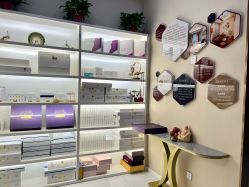 -菩羽·专业美胸·连锁养护中心