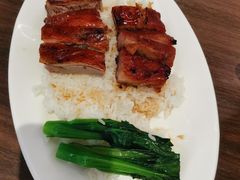 -新旺茶餐厅(鑫耀·光环live店)
