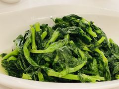 -翠园(兴业太古汇店)