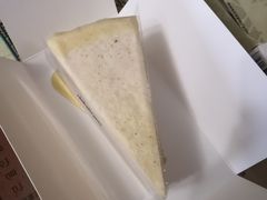 -Chikalicious(新天地店)