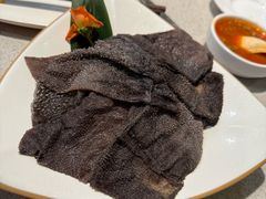 -海底捞火锅(番禺广场店)