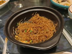 -阿拉丁新疆风味餐厅·清真(罗廊巷店)