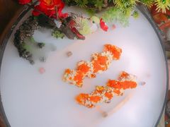 -鳗鱼家·深夜食堂(军博店)
