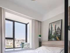 -宅天下装饰·匠心筑家(春熙店)