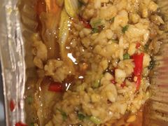 -靓靓蒸虾·头牌蒸虾(南山桂庙店)