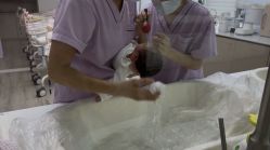 -禧月荟月子中心(前海Max店)