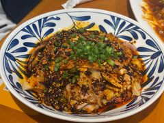 -永乐饭店