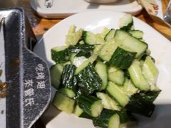 -管氏翅吧(护国寺店)