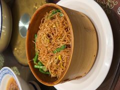 -老雒阳面馆·水席(高新区店)
