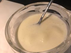 -山葵家·创意料理(临平银泰城店)