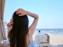 -南戴河国际娱乐中心