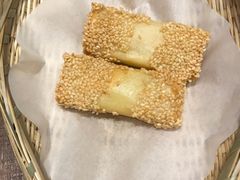 -好人民间小吃·番茄鱼酸菜鱼(木渎悠方店)