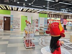 -秦淮礼物(贡院街店)