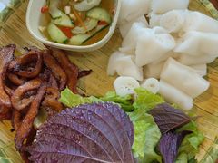 -华姐鸡粉(教育路店)