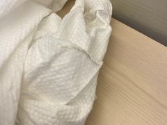 -香港永倫800酒店