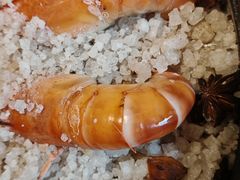 -榕记(番禺总店)