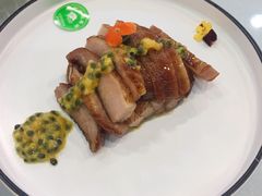 -勝記酒家·37年老字号·经典粤菜(荔枝公园店)