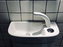 -骑鹅公社(南开大悦城店)