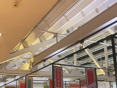 -肥仔文澳门猪骨煲(南京西路店)